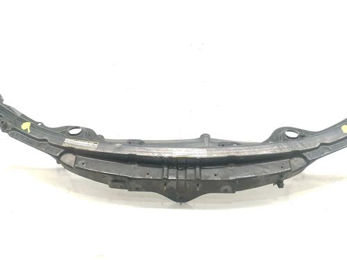 Used Crossmember ALFA ROMEO 159 (939_) 1.9 JTDM 16V (939AXC1B, 939AXC12) (150 hp) 31758841