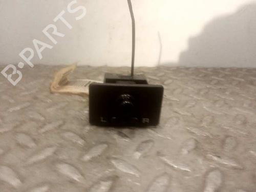 Used Mirror switch NISSAN ALMERA I (N15) [1995-2000]  3124452