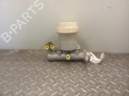 Used Brake master cylinder MITSUBISHI GALLOPER (JK-01) [1998-2003]  7529455