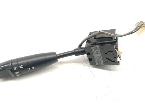Used Steering column stalk CHEVROLET MATIZ (M200, M250) 1.0 LPG (67 hp) 30456906