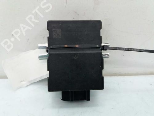 Elektronisk modul BMW 1 (F20) 118 i (136 hp) 11671781