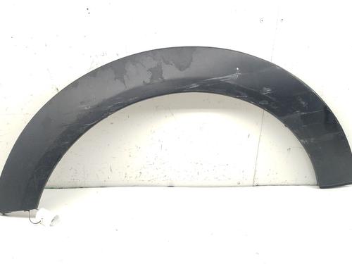 Used Rear right wheel arch trim MINI MINI CLUBMAN (R55) Cooper D (112 hp) 30897614