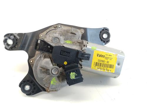 BP27184306M102 main image