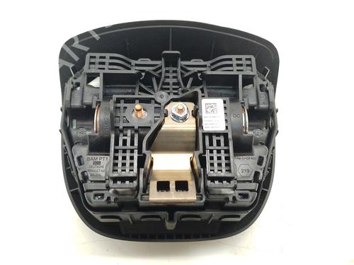 Airbag Kit RENAULT LAGUNA III (BT0/1) 2.0 dCi (BT01, BT08, BT09, BT0E, BT0K, BT12, BT1C, BT1D,... | BP31996099C86 