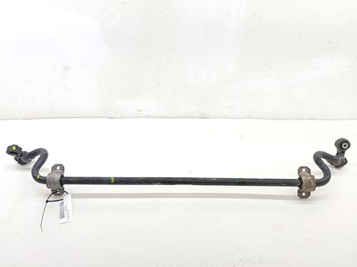Used Anti roll bar Anti roll bar AUDI Q5 (8RB) 3.2 FSI quattro (270 hp) 40237916 40237916