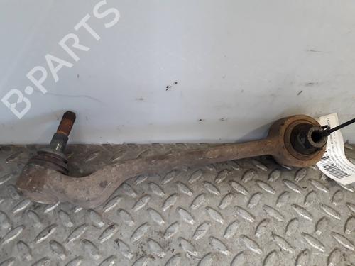Left front suspension arm BMW 3 (E90)  | BP9591261M12 