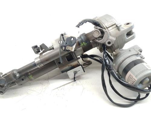 Steering column TOYOTA AURIS (_E15_) 2.0 D-4D (ADE150_, ADE150R) | BP29201965M21 