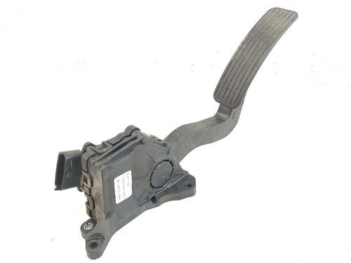 Used Pedal Pedal SSANGYONG REXTON / REXTON II (GAB_) 2.7 Xdi Turbo 4x4 (180 hp) 33271989 33271989