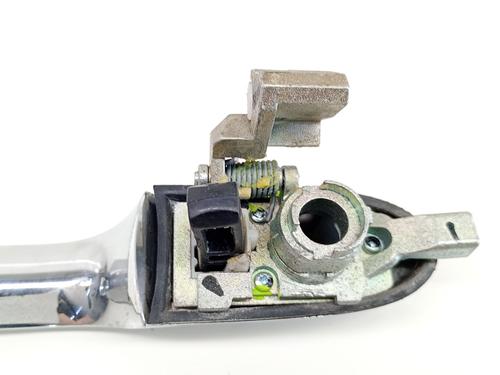 Støtte FIAT 500 (312_) 1.2 LPG (312AXA1A) | BP37403254C155 - Image 3