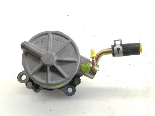 Vacuum pump MAZDA 5 (CR) 2.0 CD (CR19) | BP29506060M80 