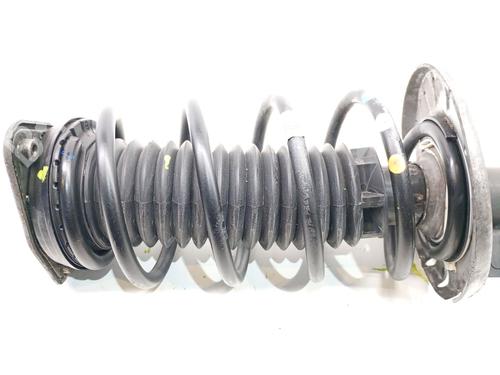 Right front shock absorber CITROËN C4 Picasso II 1.6 BlueHDi 120 | BP39650034M17 - Image 2