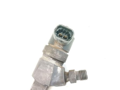 Injector OPEL INSIGNIA A (G09) 2.0 CDTI (68) | BP38511908M100 - Image 3