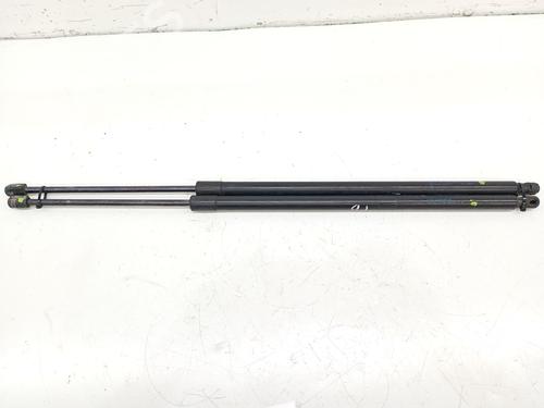 tailgate-lift-support-ford-kuga-ii-dm2-2012-35812921 main image