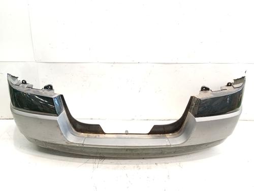 Used Rear bumper Rear bumper RENAULT MEGANE II Coupé-Cabriolet (EM0/1_) 1.5 dCi (EM1E) (106 hp) 36078235 36078235