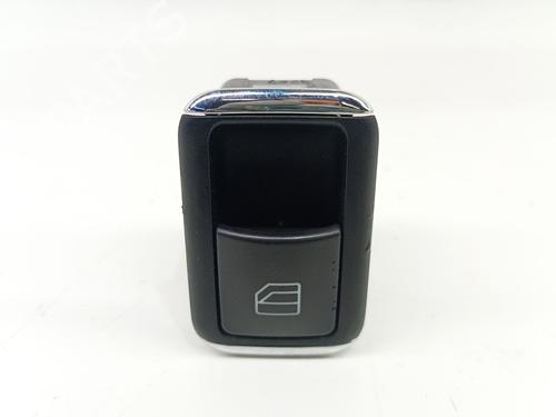 Used Right front window switch Right front window switch MERCEDES-BENZ C-CLASS (W203) C 280 (203.054) (231 hp) 40498611 40498611