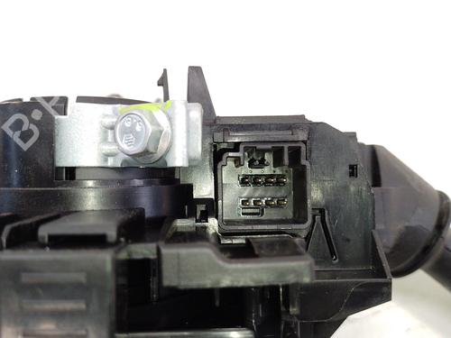 Switch FORD FIESTA VII (HJ, HF) 1.0 EcoBoost mHEV | BP34580678I30  - Image 10