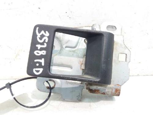 Used Rear right interior door handle LAND ROVER DEFENDER Station Wagon (L316) 2.5 TDI 4x4 (L316) (113 hp) 3269307