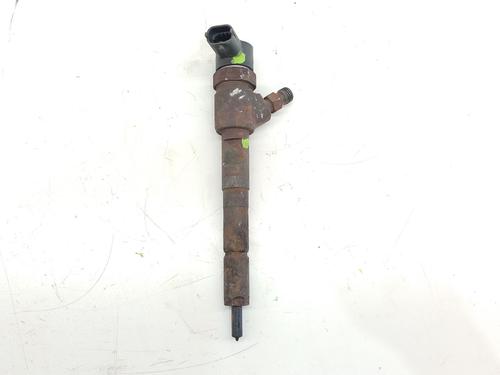 Used Injector Injector FIAT GRANDE PUNTO (199_) 1.3 D Multijet (199.AXD11, 199.AXD1A, 199.AXD1B,... (90 hp) 33466067 33466067