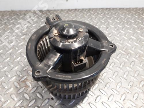 heater-blower-motor-toyota-yaris-_p1_-10-scp10_-scp10r-19400012101u-1999-2000-2001-2002-2003-2004-2005-8505069 main image