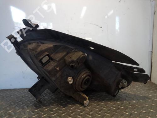 Right headlight CITROËN XSARA PICASSO (N68) 1.6 HDi | BP13694153C29 