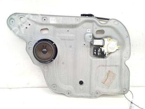 rear-left-window-mechanism-vw-touran-1t3-2010-2011-2012-2013-2014-2015-2016-40238048 main image