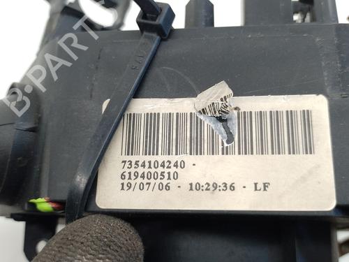 Switch FIAT GRANDE PUNTO (199_) 1.3 D Multijet (199.AXD11, 199.AXD1A, 199.AXD1B,... | BP33466074I30 - Image 5