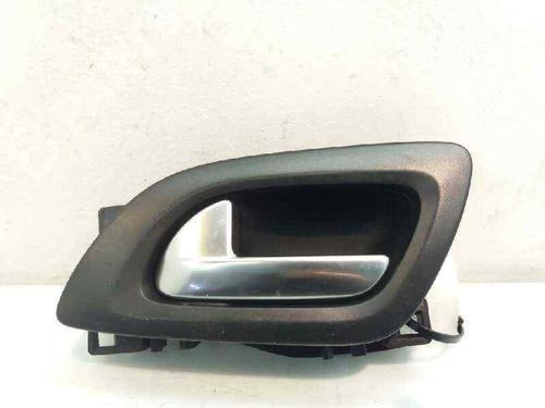 Used Rear left interior door handle Rear left interior door handle CITROËN C4 Coupe (LA_) 1.6 VTi 120 (120 hp) 4679197 4679197