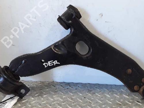 Querlenker rechts vorne für FORD FOCUS I Saloon (DFW) [1999-2009]  5593988