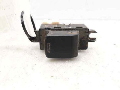 right-rear-window-switch-subaru-forester-sj_-20-d-awd-sjd-2012-5003182 main image