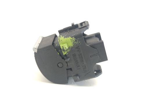 Right front window switch FORD FIESTA VI (CB1, CCN) 1.5 TDCi | BP28056956I26 
