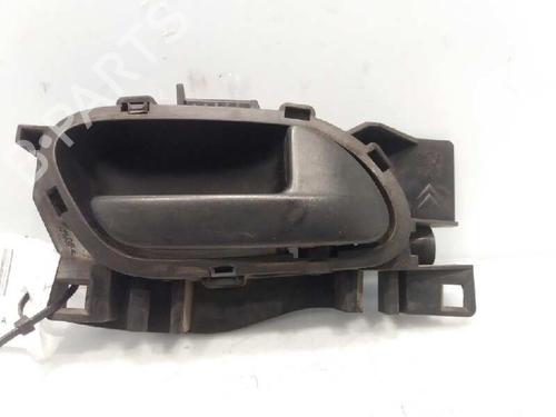 Høyre foran invendig håndtak CITROËN BERLINGO MULTISPACE (B9)  | BP4766058I14 