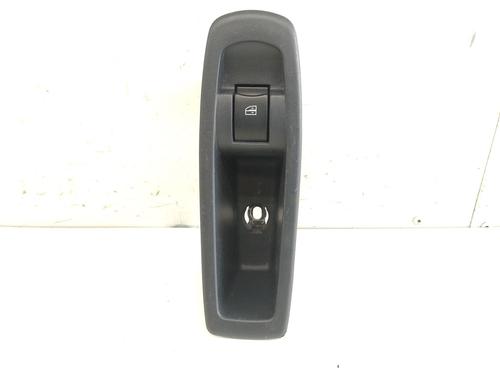 Used Left rear window switch RENAULT KOLEOS I (HY_) 2.0 dCi (HY0K) (150 hp) 29064884