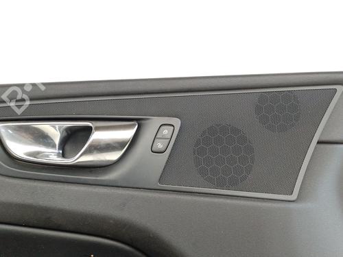 Front left panel VOLVO XC60 I SUV (156)  | BP29506073C58 