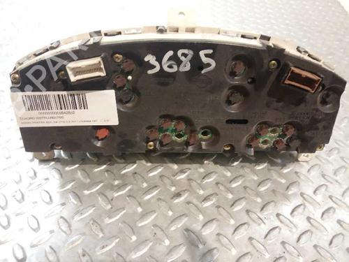 Instrument cluster NISSAN PRIMERA (P12)  | BP3054014C47 