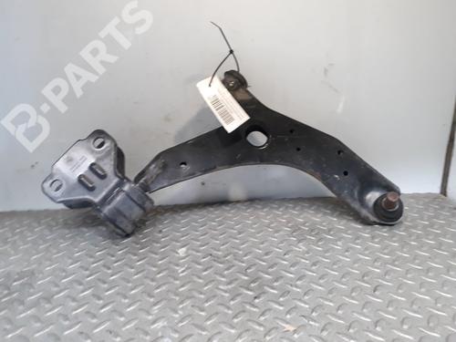 BP9672901M13 main image