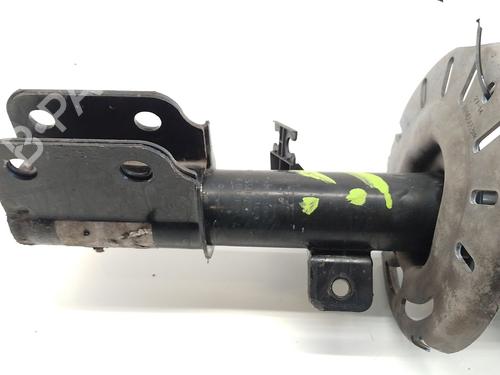 Højre fortil støddæmper CITROËN C4 Picasso II 1.6 HDi / BlueHDi 115 | BP30731868M17