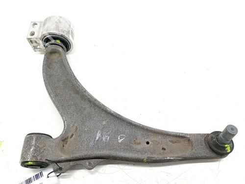 Used Left front suspension arm Left front suspension arm OPEL INSIGNIA A Sports Tourer (G09) 2.0 CDTI (35) (140 hp) 35803268 35803268