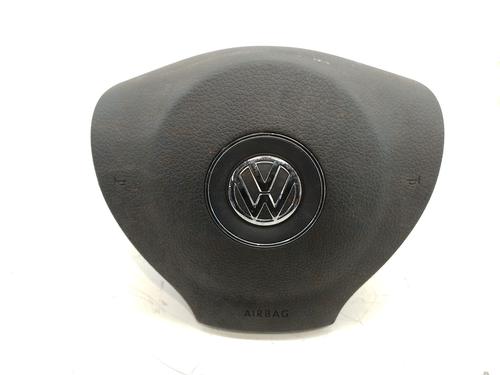 Førerens kollisjonspute VW TIGUAN (5N_) [2007-2018]  24517948