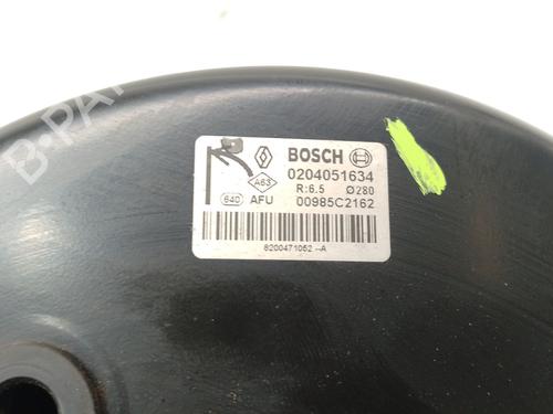 Servo brake RENAULT KANGOO Express (FW0/1_) 1.5 dCi 85 (FW0K, FW0L, FW0B) | BP32019613M42 - Image 2