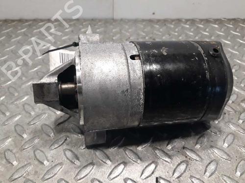 Startmotor SUZUKI BALENO (EG)  | BP7023708M8 