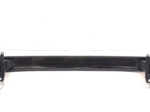 Front bumper reinforcement SEAT IBIZA III (6L1) 1.4 16V | BP26640618C109 
