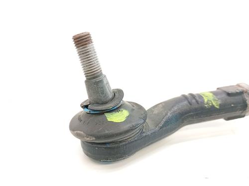 Steering rack RENAULT MODUS / GRAND MODUS (F/JP0_) 1.4 (JP01, JP0J) | BP37080522M22 - Image 2