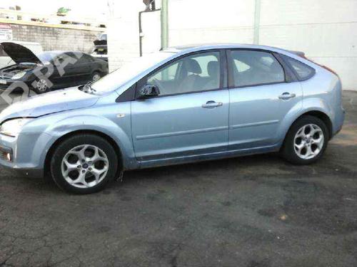 Gearbox SSANGYONG KORANDO (CK) 2.0 e-XDi | BP32424962M3  - Image 7