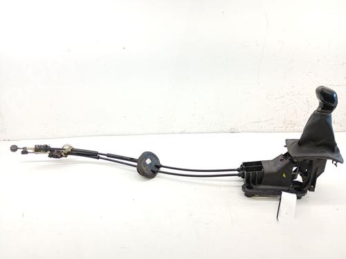 Gearstang Gearstang 38179241 38179241