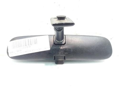Rear mirror SUZUKI GRAND VITARA I Open Off-Road Vehicle (GT) 2.0 4x4 (SQ420) | BP3681143I6 