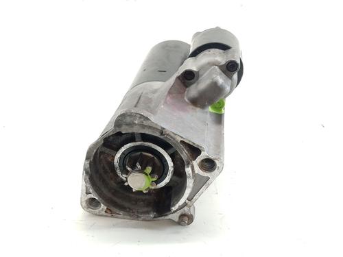 Used Starter AUDI A4 B7 (8EC) 2.0 TDI 16V (140 hp) 29481421