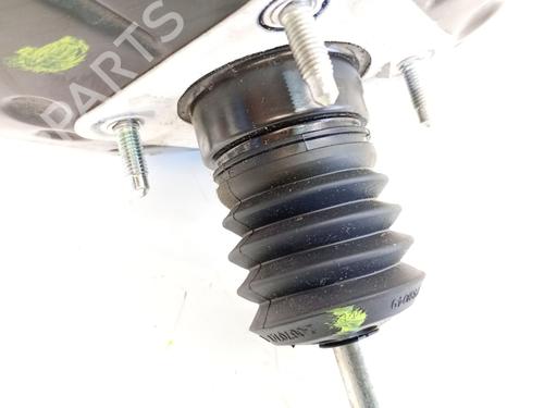Servo brake SEAT Mii (KF1, KE1) 1.0 | BP36675800M42  - Image 5