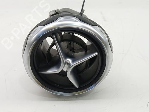 Used Air vent Air vent MERCEDES-BENZ GLA-CLASS (X156) GLA 200 CDI / d (156.908) (136 hp) 35901369 35901369