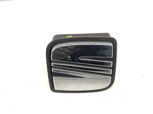 Used Tailgate handle SEAT IBIZA IV (6J5, 6P1) 1.6 TDI (90 hp) 29638233