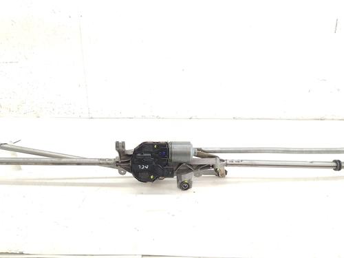 Used Front wiper motor Front wiper motor OPEL ASTRA J (P10) 1.6 (68) (115 hp) 34213970 34213970